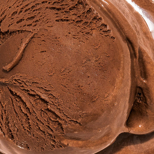 Hover Image for Darkest Chocolate Pint Jeni's Splendid Ice Creams