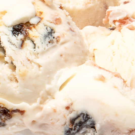 Hover Image for Goat Cheese with Red Cherries Pint Jeni's Splendid Ice Creams