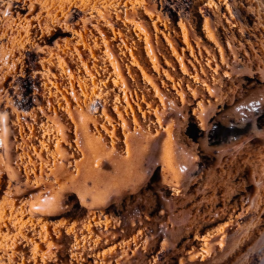 Hover Image for Texas Sheet Cake Pint Jeni's Splendid Ice Creams