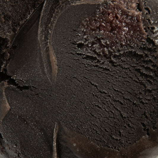 Hover Image for Opaque