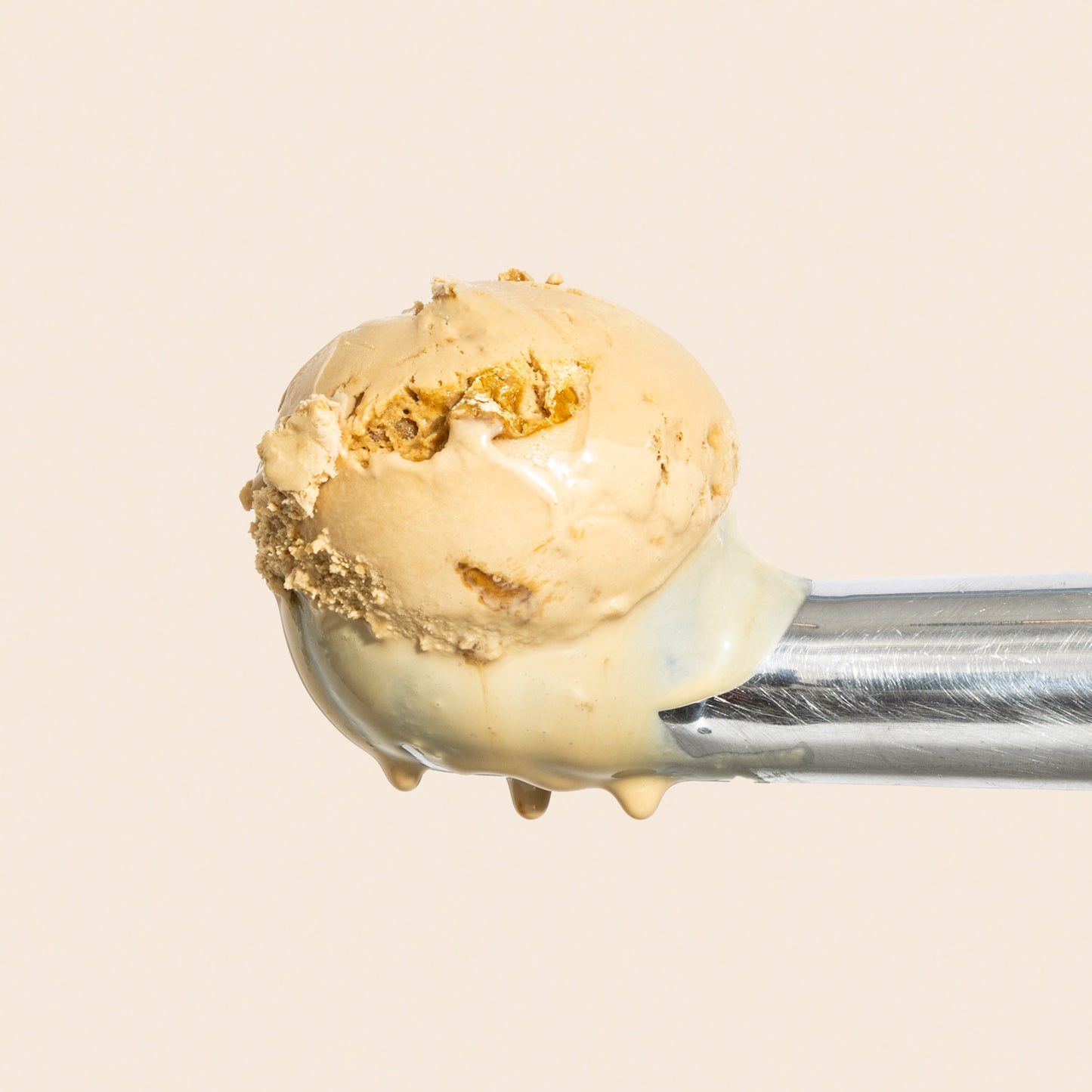 Earl Grey Crème Brûlée