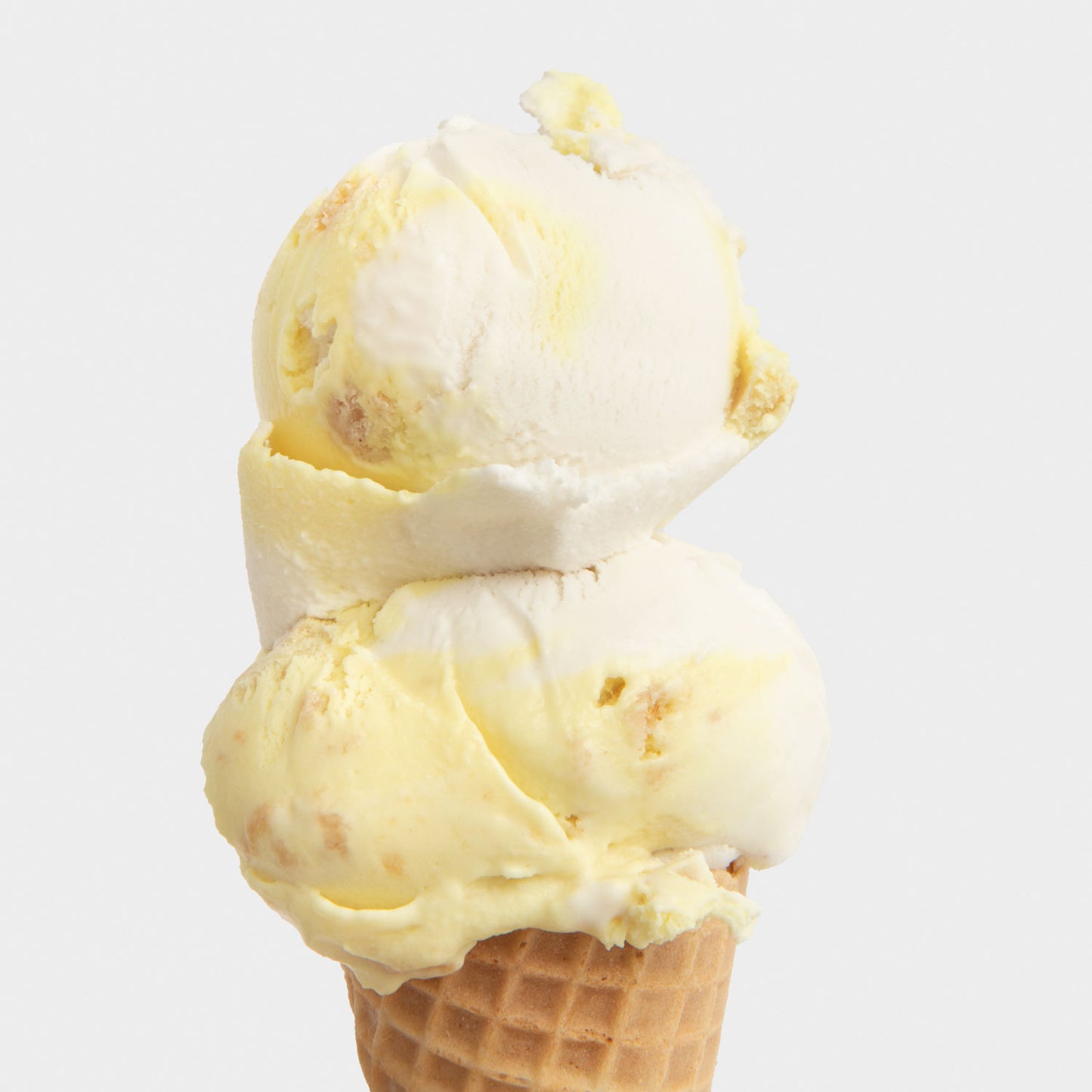 Banana Cream Pudding