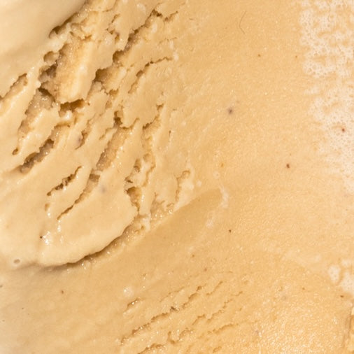 Hover Image for House Coffee