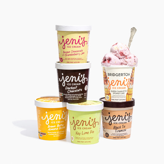 The 168极速赛车官网开奖结果记录-168一分钟极速赛车历史查询-168极速号码预测网