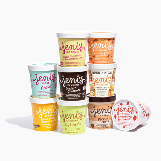 The 168极速赛车官网开奖结果记录-168一分钟极速赛车历史查询-168极速号码预测网 (9-Pint)