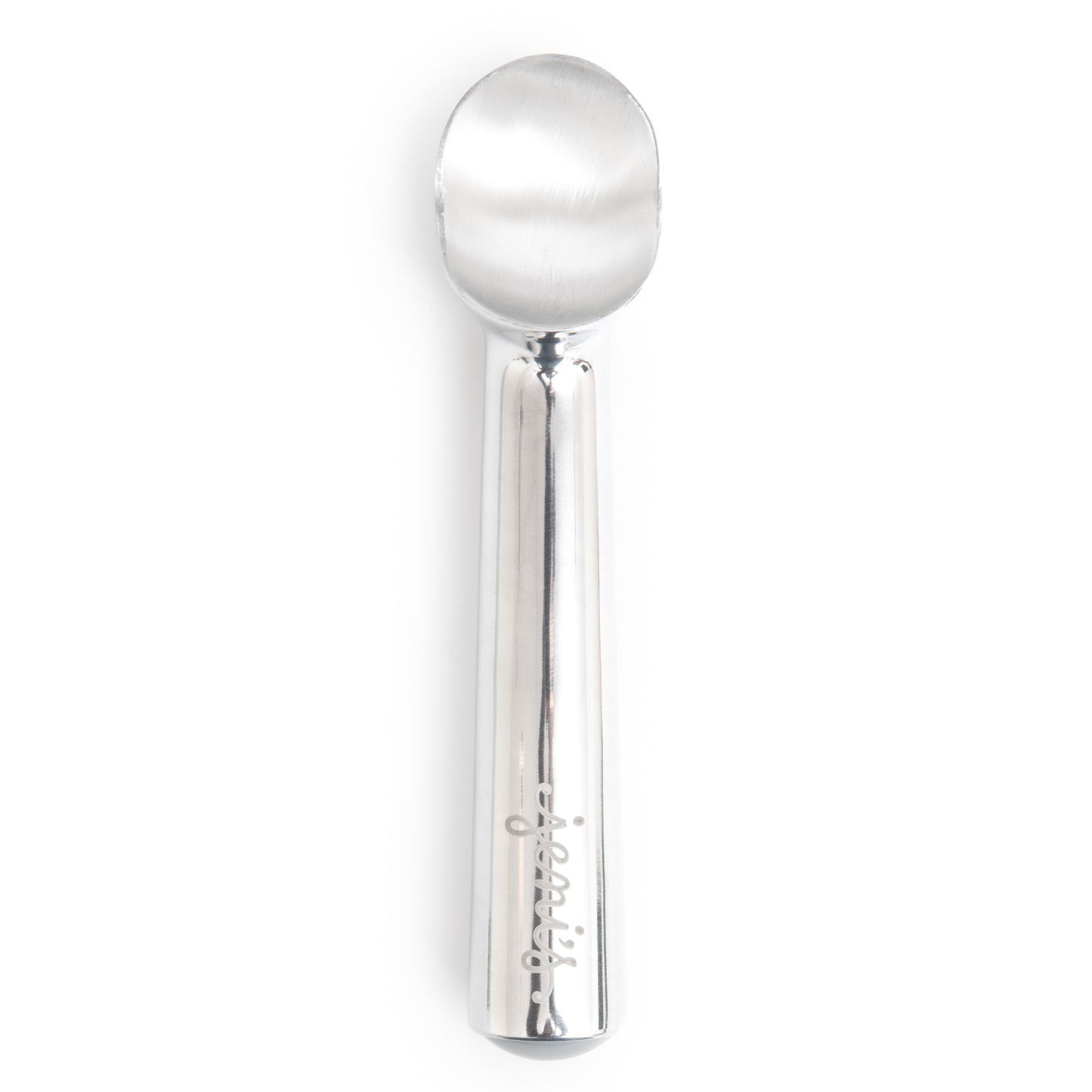 Jeni's Ice Cream Scoop