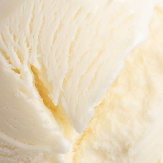 Hover Image for Sweet Cream