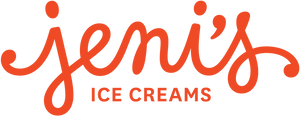 Jeni's Ice Creams Logo